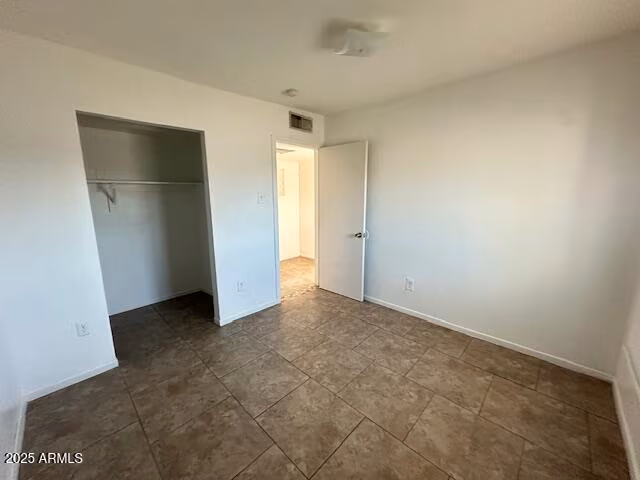 4301 S 7th Ave Phoenix, AZ 85041 photo 4
