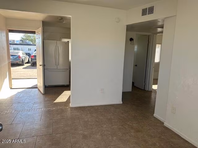 4301 S 7th Ave Phoenix, AZ 85041 photo 2