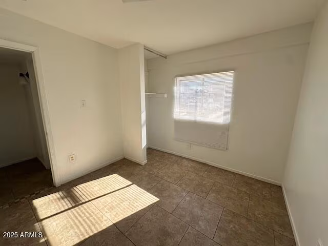 4301 S 7th Ave Phoenix, AZ 85041 photo 5