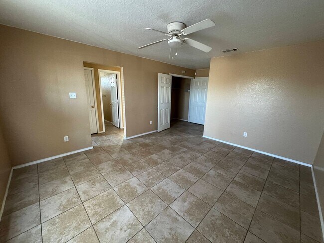 3203 Toledo Dr Killeen, TX 76542 photo 2