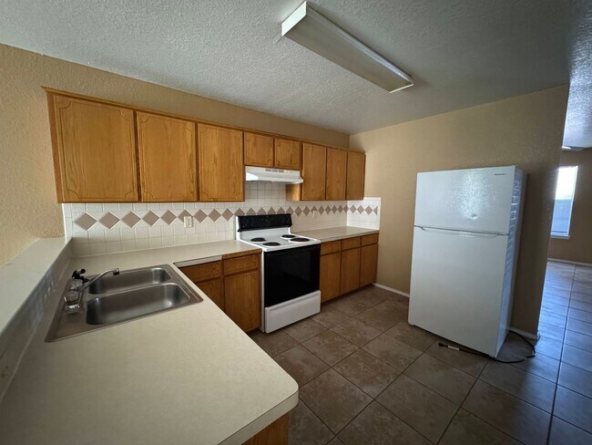 3203 Toledo Dr Killeen, TX 76542 photo 4