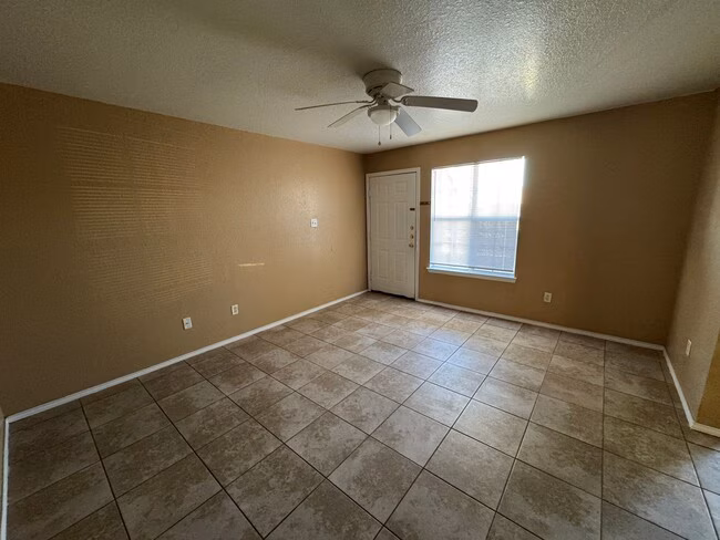 3203 Toledo Dr Killeen, TX 76542 photo 3