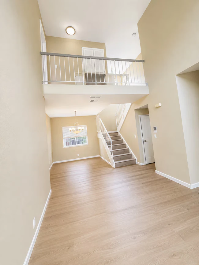 4490 Calypso Terrace Fremont, CA 94555 photo 3