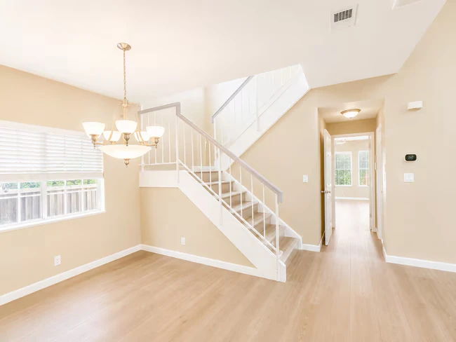 4490 Calypso Terrace Fremont, CA 94555 photo 5
