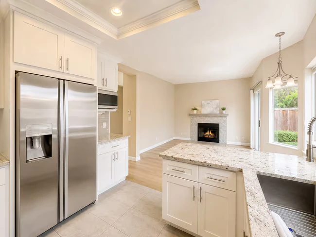 4490 Calypso Terrace Fremont, CA 94555 photo 4