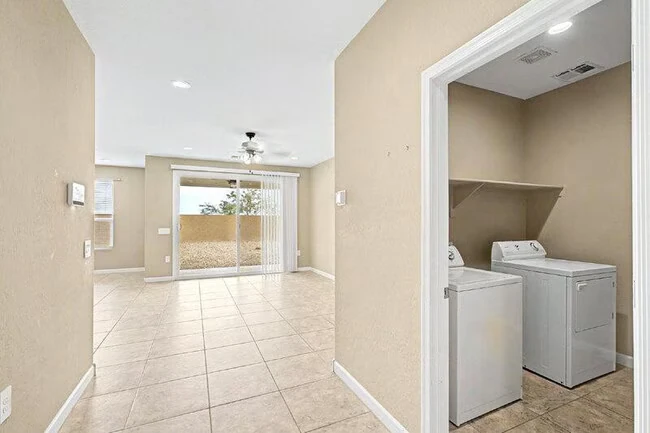 8271 W Ebbets Ct Florence, AZ 85132 photo 5