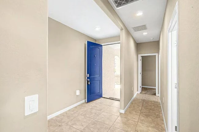 8271 W Ebbets Ct Florence, AZ 85132 photo 4