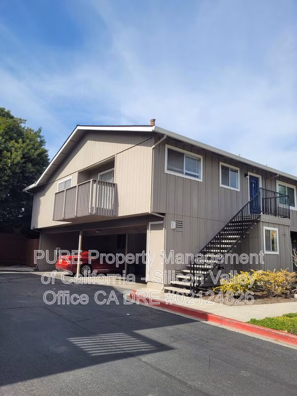 1095 D Reed Ave. photo 3