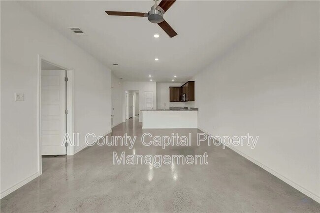 1125 Lindsey Dr Copperas Cove, TX 76522 photo 2