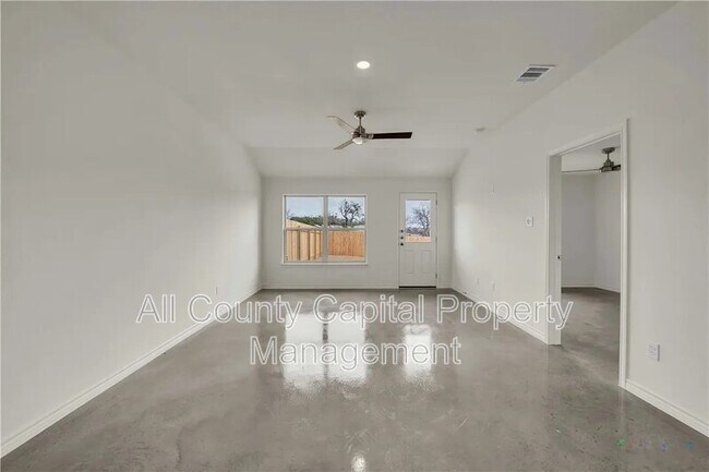 1125 Lindsey Dr Copperas Cove, TX 76522 photo 5
