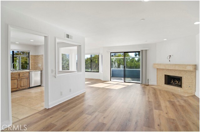 2119 Calle Ola Verde San Clemente, CA 92673 photo 3