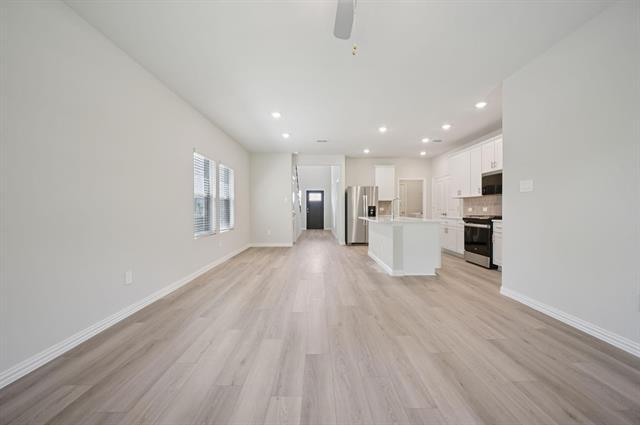 706 Leavenworth Dr McKinney, TX 75071 photo 5