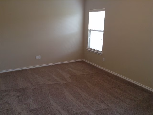 5040 Britton Ridge Ln Fort Worth, TX 76179 photo 4