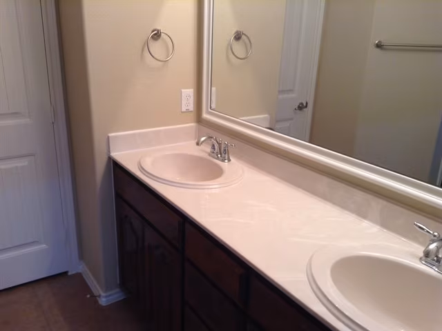 5040 Britton Ridge Ln Fort Worth, TX 76179 photo 5