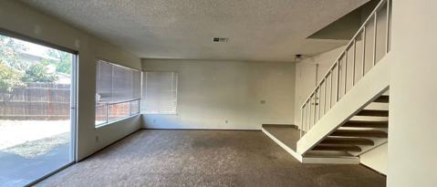 28187 Karn Dr Hayward, CA 94544 photo 3