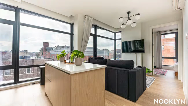 11 Herkimer St Brooklyn, NY 11216 photo 4