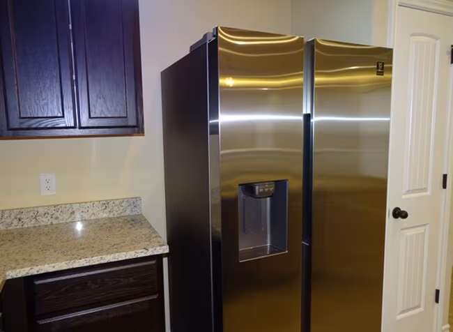 13915 ANNA'S Way San Antonio, TX 78233 photo 4