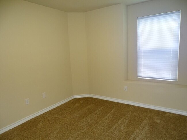 13915 ANNA'S Way San Antonio, TX 78233 photo 5