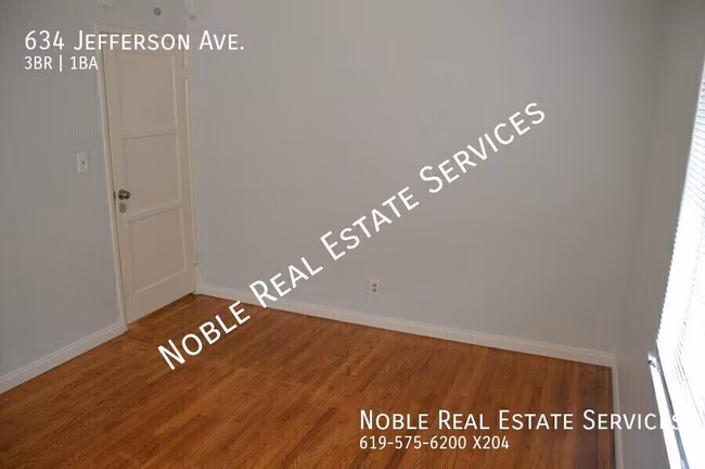 634 Jefferson Ave Chula Vista, CA 91910 photo 3