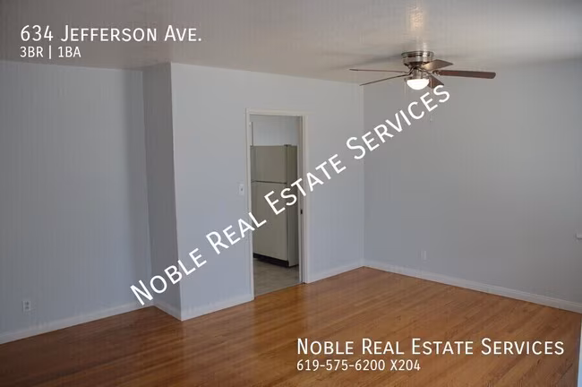 634 Jefferson Ave Chula Vista, CA 91910 photo 5