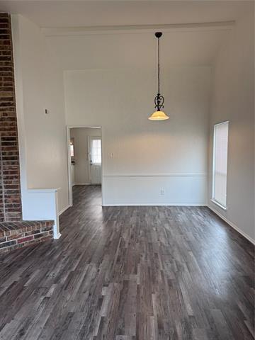 5801 Trego Cir The Colony, TX 75056 photo 4