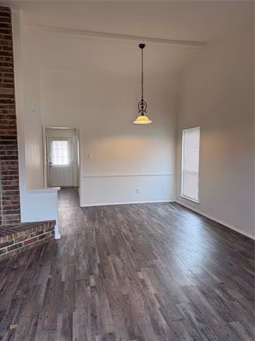 5801 Trego Cir The Colony, TX 75056 photo 5
