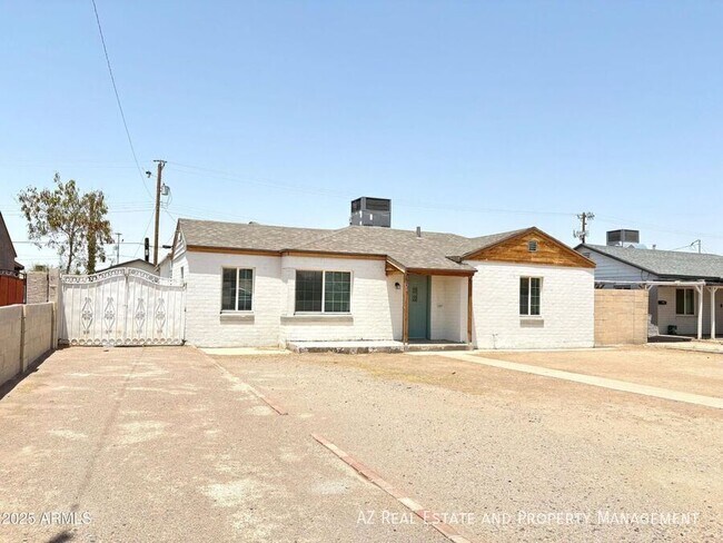 1628 East Granada Road, Phoenix, AZ 85006 photo 3