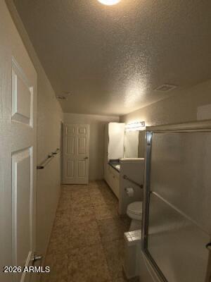 5303 N 7th St Phoenix, AZ 85014 photo 3