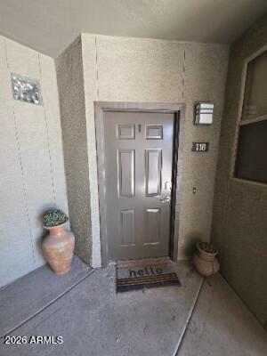 5303 N 7th St Phoenix, AZ 85014 photo 5