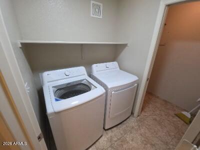 5303 N 7th St Phoenix, AZ 85014 photo 4
