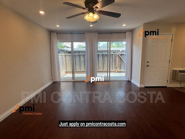 1919 Ygnacio Valley Rd Walnut Creek, CA 94598 photo 2