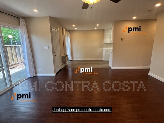 1919 Ygnacio Valley Rd Walnut Creek, CA 94598 photo 3