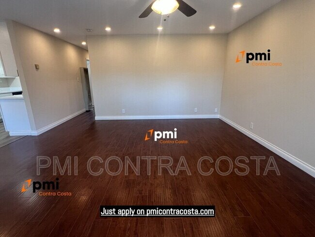 1919 Ygnacio Valley Rd Walnut Creek, CA 94598 photo 4