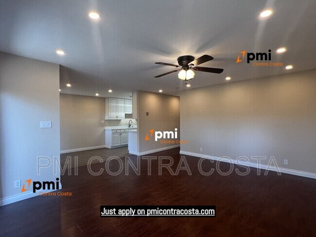1919 Ygnacio Valley Rd Walnut Creek, CA 94598 photo 5
