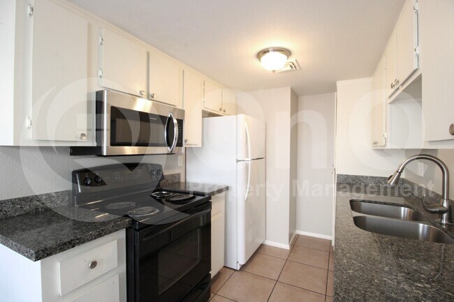 860 E Brown Rd Mesa, AZ 85203 photo 3