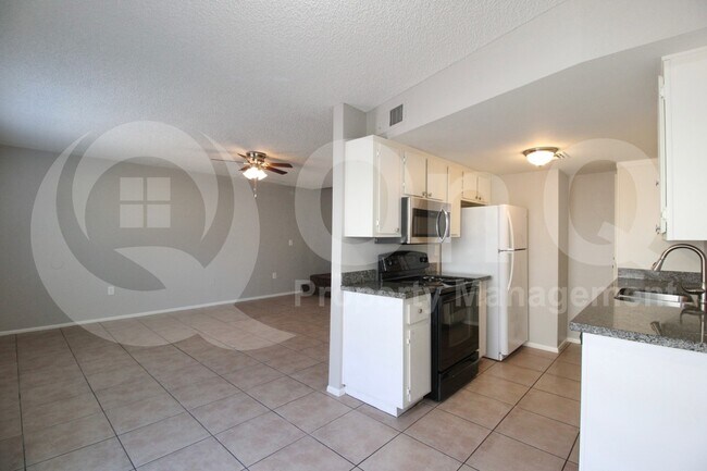 860 E Brown Rd Mesa, AZ 85203 photo 5