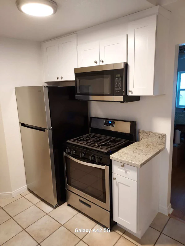 138 Elder Ave Imperial Beach, CA 91932 photo 2