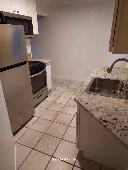 138 Elder Ave Imperial Beach, CA 91932 photo 4