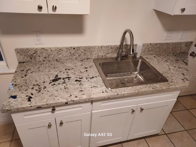 138 Elder Ave Imperial Beach, CA 91932 photo 3