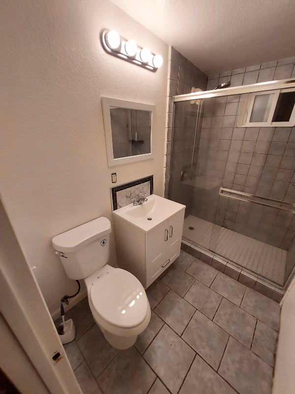138 Elder Ave Imperial Beach, CA 91932 photo 5