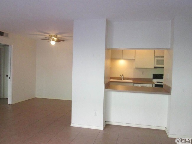 5700 Baltimore Dr La Mesa, CA 91942 photo 4