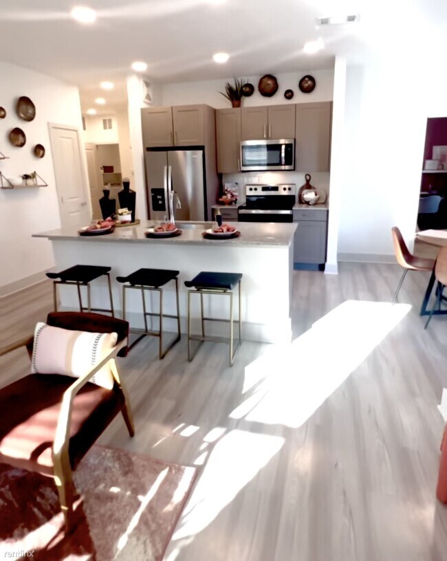 26503 E University Dr Aubrey, TX 76227 photo 3