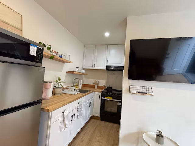 2533 Judson St San Diego, CA 92111 photo 5