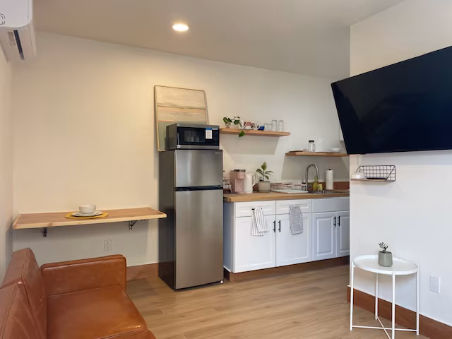 2533 Judson St San Diego, CA 92111 photo 4