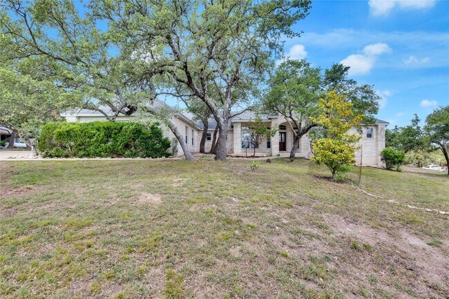 13700 Madrone Mountain Way Austin, TX 78737 photo 3