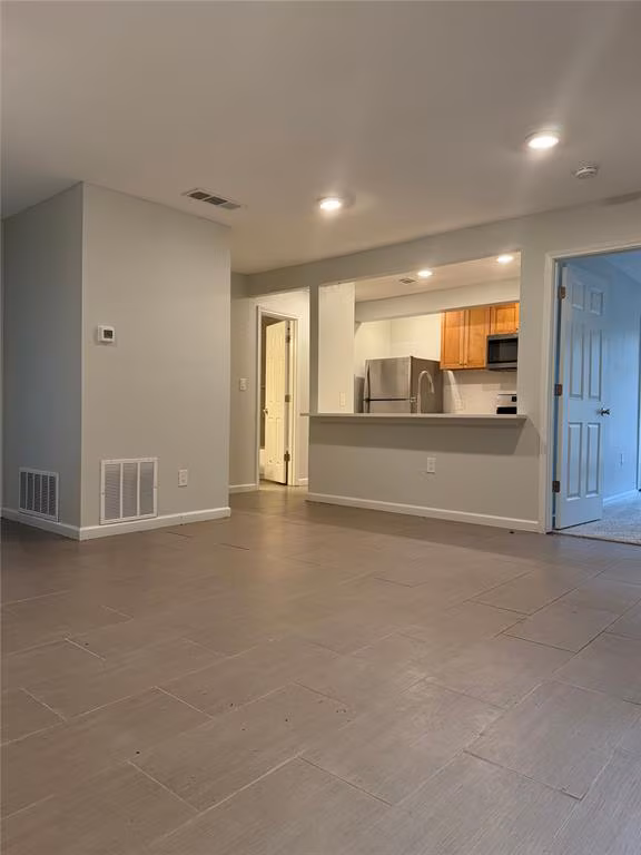 Mesa Village Condominiums photo 3