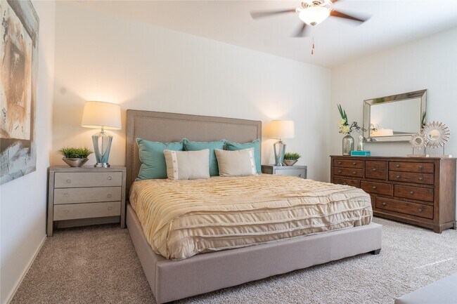 7509 Ivy Trellis Trl Austin, TX 78617 photo 2