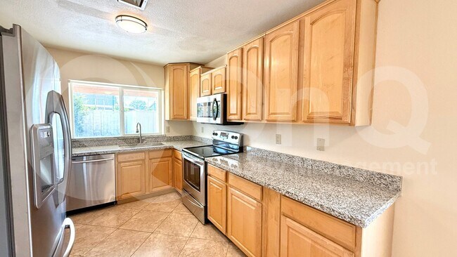 6915 W McLellan Rd Glendale, AZ 85303 photo 5