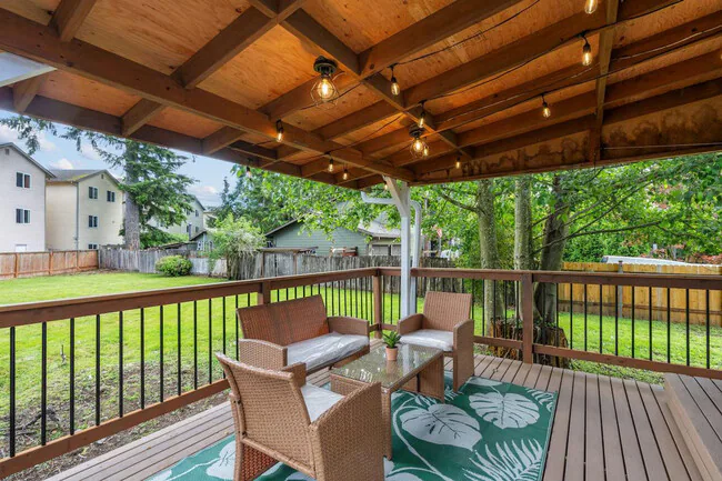 14808 11th Pl W Lynnwood, WA 98087 photo 2