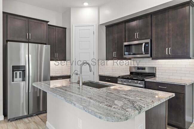 17144 N 50th Pl photo 3
